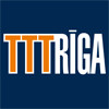 TTT Riga